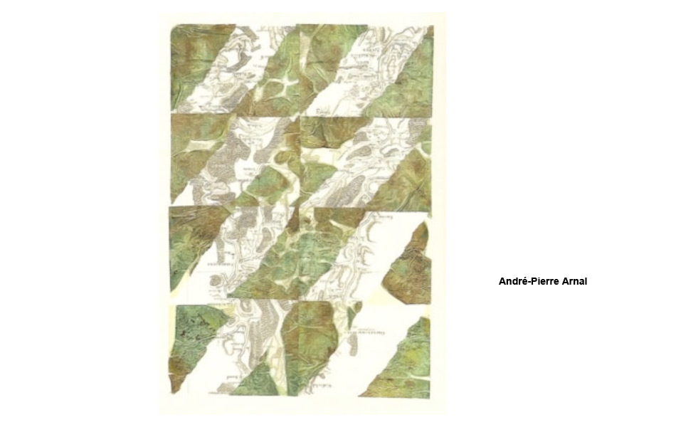 André-Pierre Arnal
